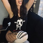 Free access to (@spicygemini04.01) Leaks OnlyFans 

 profile picture
