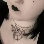 Onlyfans leaked spicygh0ul 

 profile picture
