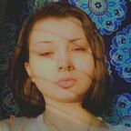 spicygoddess420 (Isis) free OnlyFans Leaked Videos and Pictures 

 profile picture