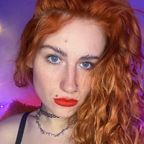 spicyhotdessert OnlyFans Leaks 

 profile picture