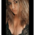 spicyjoswela (Joswela Marie) OnlyFans Leaked Videos and Pictures 

 profile picture