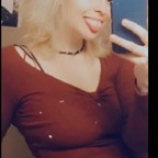 Download spicykitten0469 OnlyFans videos and photos for free 

 profile picture