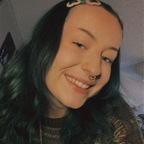 Onlyfans leaked spicykitty1111 

 profile picture