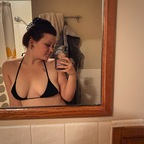 Download spicykittyz OnlyFans leaks for free 

 profile picture