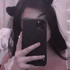 spicykotacha OnlyFans Leaked Photos and Videos 

 profile picture