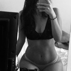 spicylassie69 (Spicy Latina) OnlyFans content 

 profile picture