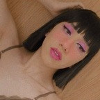 spicylatina01 OnlyFans Leaked 

 profile picture