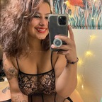 Download spicylatina02 OnlyFans content for free 

 profile picture