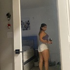 spicylatina16 OnlyFans Leak 

 profile picture