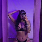 Download spicylatinabbyxxx OnlyFans videos and photos for free 

 profile picture