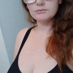 spicymaddmaxx OnlyFans Leaked Photos and Videos 

 profile picture