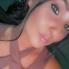 Free access to spicymaevemila Leaked OnlyFans 

 profile picture