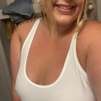 spicymama405 (Britney) OnlyFans Leaked Content 

 profile picture