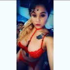 spicymami92 (SpicyLatina92) OnlyFans content 

 profile picture