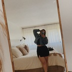 spicymammmi (Spicymami) free OnlyFans Leaked Pictures & Videos 

 profile picture