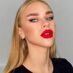spicymandyx (Mandy🔥) free OnlyFans Leaks 

 profile picture