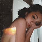 Onlyfans leak spicymari 

 profile picture