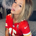 SpicyMom428 spicymom428 Leaks OnlyFans 

 profile picture