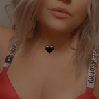 Free access to spicymom99 Leaks OnlyFans 

 profile picture