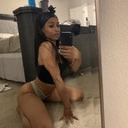 Free access to spicymommieshay Leaks OnlyFans 

 profile picture