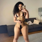 spicymorena OnlyFans Leaked 

 profile picture