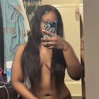 Onlyfans leak spicymyia 

 profile picture