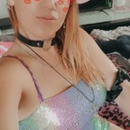 Onlyfans leaks spicynoodleez 

 profile picture