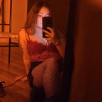 Keke (@spicynotyourwifey) Leak OnlyFans 

 profile picture