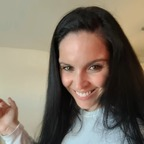Onlyfans leak spicyone4 

 profile picture