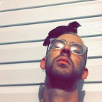 spicypapi4701 (Spicypapi) free OnlyFans content 

 profile picture
