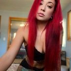 spicyredheadxo OnlyFans Leaked Photos and Videos 

 profile picture