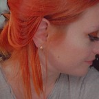 Onlyfans leak spicyredpepper 

 profile picture