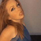 Download spicyredvixen OnlyFans content for free 

 profile picture