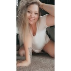 Onlyfans leaks spicysarah19 

 profile picture