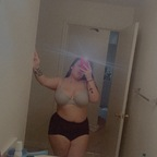 spicysavyy OnlyFans Leaks 

 profile picture