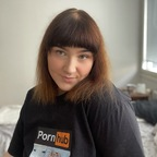 spicysiljafree (spicysilja💥FREE💥) OnlyFans Leaked Pictures & Videos 

 profile picture
