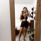 spicysweetone (Mommy roo) free OnlyFans Leaked Pictures and Videos 

 profile picture