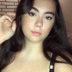 spicytay69 (Taylor) OnlyFans Leaks 

 profile picture