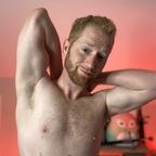 spicyti (Tyler) OnlyFans Leaked Pictures & Videos 

 profile picture
