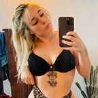 spicyvixen98 (Ashley) OnlyFans Leaked Videos and Pictures 

 profile picture