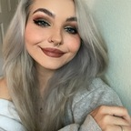 Free access to (@spicyxrae) Leak OnlyFans 

 profile picture