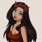 Free access to @spicyy.mamiana Leaked OnlyFans 

 profile picture