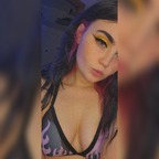 Download spicyyshortyu OnlyFans content for free 

 profile picture