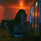 Onlyfans leak spicyyylatinaaa 

 profile picture