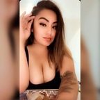 spicyyymorenass (Kyara🥰) OnlyFans Leaked Videos and Pictures 

 profile picture