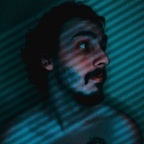 spicyyysaturnnn (Saturn) free OnlyFans Leaked Content 

 profile picture