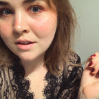 spicyzoja OnlyFans Leak 

 profile picture