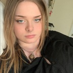 spicyzycie69 OnlyFans Leaked 

 profile picture