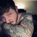 Onlyfans leak spiczy_spud 

 profile picture