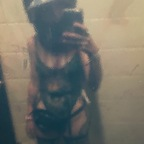 Download spiczyyybaby OnlyFans content for free 

 profile picture